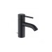 KLUDI BOZZ Single Lever Basin Mixer 75 DN 15 382633976
