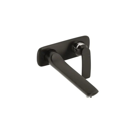 Kludi Balance Single Lever Basin Mixer 522478775
