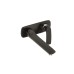 Kludi Balance Single Lever Basin Mixer 522478775