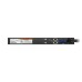 Schneider APC Smart-UPS 48V 3KW, 600Wh LI Battery Pack XBP48RM1U2-LI