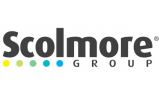 Scolmore International Limited