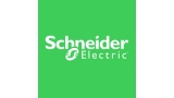 Schneider Electric