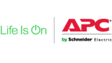 APC by Schneider Electric