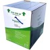 Schneider Electric Actassi CAT 6 Cable 4PR UTP 305m CM Blue Cable ACT4P6UCM3RBBU