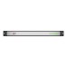 Schneider APC Smart-UPS 48V 3KW, 600Wh LI Battery Pack XBP48RM1U2-LI