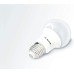 Rexton Led 9 Watt Bulb A60 Ra60 9 White H28.2 X W34.1 X D40.6 Cm Led Bulb RA6-9R