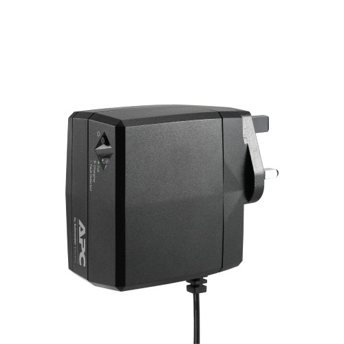 Schneider Electric APC Network Power supply with battery backup 12Vdc 1A BS1363 lithium battery CP12010LI-UK