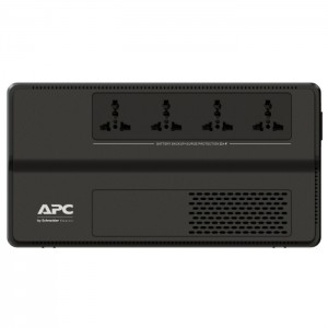 Schneider Electric APC Easy UPS BV 800VA AVR Universal Outlet 230V BV800I-MSX