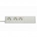 Schneider Electric APC Performance SurgeArrest 6 outlets with 5V, 2.4A 2 port USB charger PM6U-GR