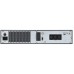Schneider Electric APC Easy UPS On-Line SRV 1000VA RM 230V with Rail Kit SRV1KRIRK