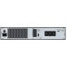 Schneider Electric APC Easy UPS On-Line SRV 1000VA RM 230V with Rail Kit SRV1KRIRK