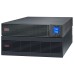 Schneider Electric APC Easy UPS On-Line SRV RM 6000VA 230V with External Battery Pack,with RailKit SRV6KRILRK