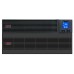 Schneider Electric APC Easy UPS On-Line SRV RM 6000VA 230V with External Battery Pack,with RailKit SRV6KRILRK