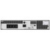Schneider Electric Easy UPS On-Line SRVS 1000VA RM 230V with Extended Runtime Battery Pack Rail Kit SRVS1KRILRK
