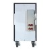 Schneider Electric Easy UPS On-Line SRVS 6000VA 230V with Extended Runtime Battery Pack SRVS6KIL