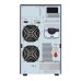 Schneider Electric Easy UPS On-Line SRVS 6000VA 230V with Extended Runtime Battery Pack SRVS6KIL