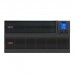 Schneider Electric APC Easy UPS SRV 10000VA 230V Rack Mounted with Rail Kit External Battery Pack UPS SRVS10KRIRK