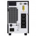 Schneider Electric Easy UPS SRV 2000VA 230V Electrical UPS SRVS2KI 