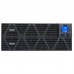 Schneider Electric Easy UPS SRV 6000VA 230V Rack Mounted with Rail Kit External Battery Pack UPS SRVS6KRIRK