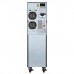 Schneider Electric Easy UPS SRVS 6000VA 230V Electrical UPS SRVS6KI 