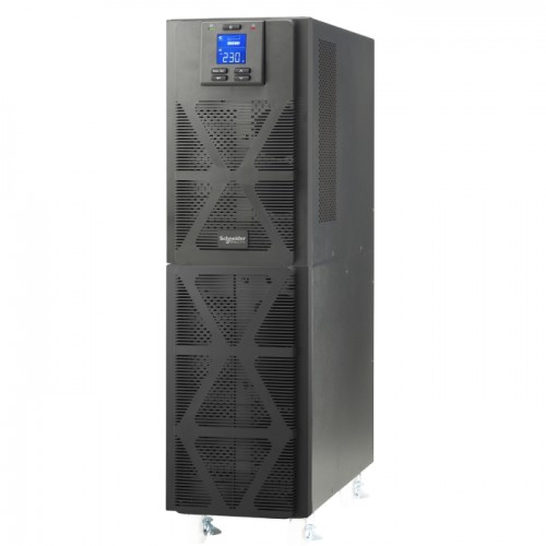 Schneider Electric Easy UPS SRVS 6000VA 230V Electrical UPS SRVS6KI 