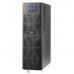 Schneider Electric Easy UPS SRVS 6000VA 230V Electrical UPS SRVS6KI 