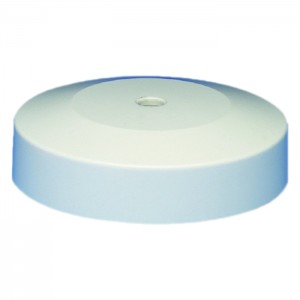 Schneider Electric Exclusive Ceiling Rose GRO