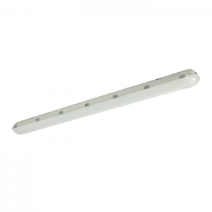 Havells 40W Endura Magnum Surface Mounting Luminaire - Refurbished