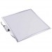 Havells Venus Slim Panel 42W LED 6500K - Refurbished