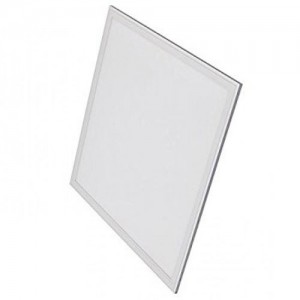 Havells Venus Slim Panel 42W LED 6500K - Refurbished