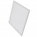 Havells Venus Slim Panel 42W LED 6500K - Refurbished