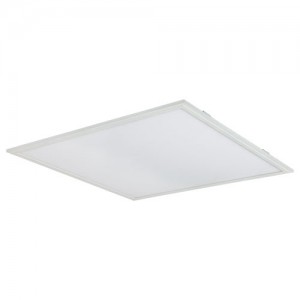 Havells Venus Slim Panel 42W LED 6500K - Refurbished