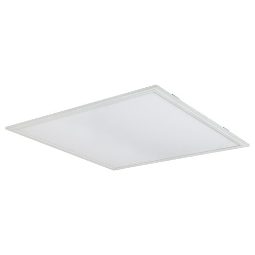 Havells Venus Slim Panel 42W LED 6500K - Refurbished