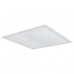 Havells Venus Slim Panel 42W LED 6500K - Refurbished