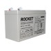 EnerRocket ES 7-12(12V,7.0 AH) Sealed Lead Acid Battery ES7-12/12V-7A