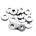 T-Mech flat washers TMFW