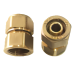 T-Mech PEX (FEMALE ADAPTOR)CONNECTOR 16MM TMPXFA