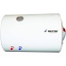Rexton Water Heater White 50L Rxt-Gl-50H